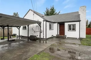 6148 88th St SW, Lakewood, WA 98499 - Photo 1