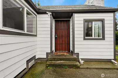 6148 88 Street SW, Lakewood, WA 98499 - Photo 2