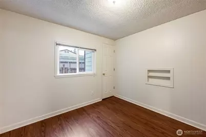6148 88 Street SW, Lakewood, WA 98499 - Photo 12