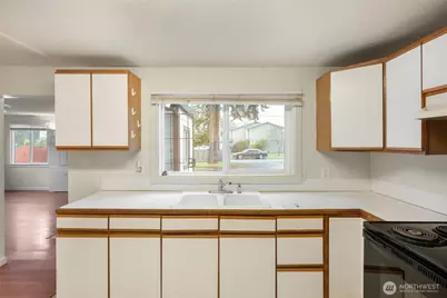 6148 88 Street SW, Lakewood, WA 98499 - Photo 10