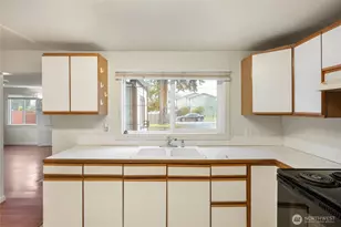 6148 88th St SW, Lakewood, WA 98499 - Photo 10