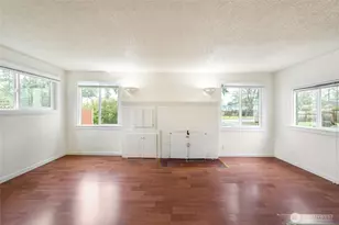 6148 88th St SW, Lakewood, WA 98499 - Photo 6