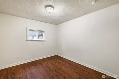 6148 88 Street SW, Lakewood, WA 98499 - Photo 12