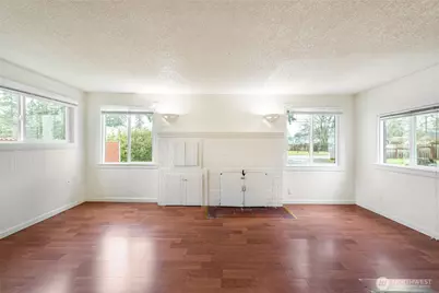 6148 88 Street SW, Lakewood, WA 98499 - Photo 4