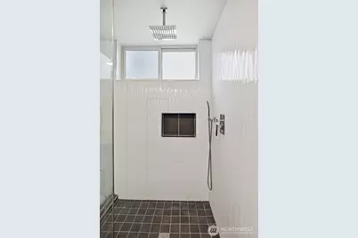 5620 California Avenue SW #A, Seattle, WA 98136 - Photo 26