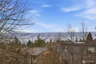 5620 California Ave SW, Seattle, WA 98136 - Photo 20