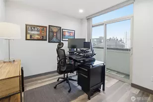 5620 California Ave SW, Seattle, WA 98136 - Photo 28