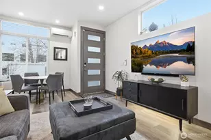 5620 California Ave SW, Seattle, WA 98136 - Photo 8