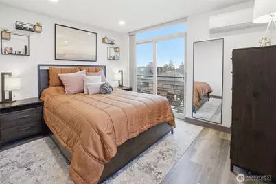 5620 California Avenue SW #A, Seattle, WA 98136 - Photo 18