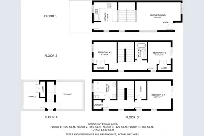 5620 California Avenue SW #A, Seattle, WA 98136 - Photo 36