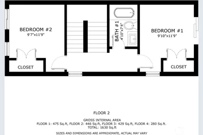 5620 California Avenue SW #A, Seattle, WA 98136 - Photo 38