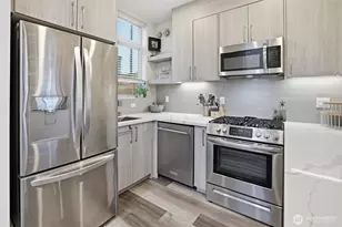 5620 California Ave SW, Seattle, WA 98136 - Photo 14