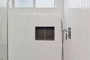 5620 California Ave SW, Seattle, WA 98136 - Photo 24