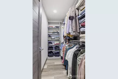 5620 California Avenue SW #A, Seattle, WA 98136 - Photo 24