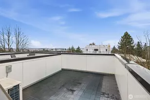 5620 California Ave SW, Seattle, WA 98136 - Photo 30