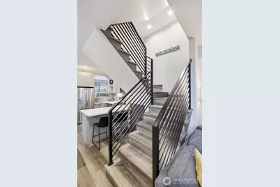 5620 California Avenue SW #A, Seattle, WA 98136 - Photo 18