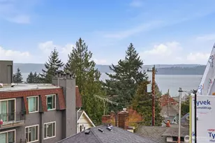 5620 California Ave SW, Seattle, WA 98136 - Photo 34