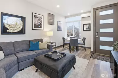 5620 California Avenue SW #A, Seattle, WA 98136 - Photo 10