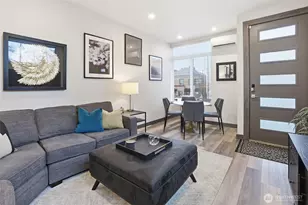 5620 California Ave SW, Seattle, WA 98136 - Photo 10