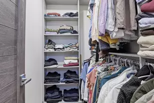 5620 California Ave SW, Seattle, WA 98136 - Photo 22