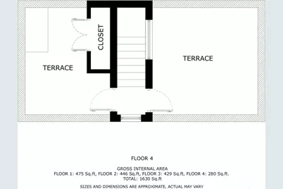 5620 California Avenue SW #A, Seattle, WA 98136 - Photo 40