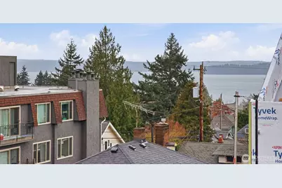5620 California Avenue SW #A, Seattle, WA 98136 - Photo 32