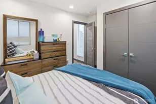 5620 California Ave SW, Seattle, WA 98136 - Photo 28