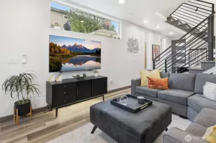 5620 California Ave SW, Seattle, WA 98136 - Photo 6