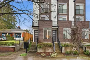 5620 California Ave SW, Seattle, WA 98136 - Photo 4