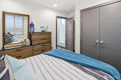 5620 California Avenue SW #A, Seattle, WA 98136 - Photo 26