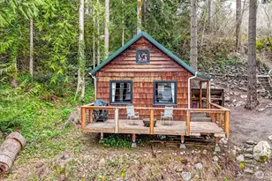 32113 Whitman Lake Dr E, Graham, WA 98338 - Photo 1