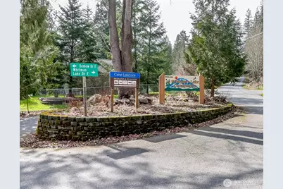 32113 Whitman Lake Drive E, Graham, WA 98338 - Photo 4