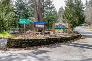 32113 Whitman Lake Dr E, Graham, WA 98338 - Photo 4