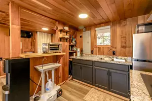 32113 Whitman Lake Dr E, Graham, WA 98338 - Photo 10