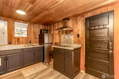 32113 Whitman Lake Drive E, Graham, WA 98338 - Photo 12