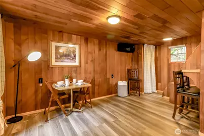 32113 Whitman Lake Drive E, Graham, WA 98338 - Photo 14