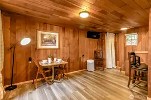 32113 Whitman Lake Dr E, Graham, WA 98338 - Photo 14