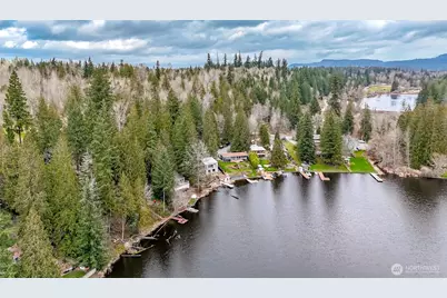 32113 Whitman Lake Drive E, Graham, WA 98338 - Photo 24