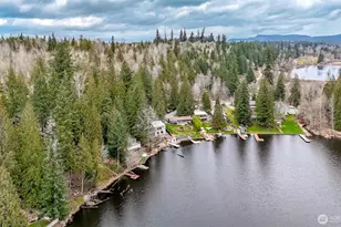 32113 Whitman Lake Dr E, Graham, WA 98338 - Photo 24