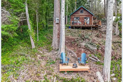 32113 Whitman Lake Drive E, Graham, WA 98338 - Photo 32