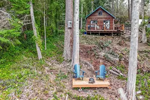 32113 Whitman Lake Dr E, Graham, WA 98338 - Photo 32