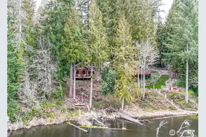 32113 Whitman Lake Drive E, Graham, WA 98338 - Photo 34