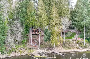 32113 Whitman Lake Dr E, Graham, WA 98338 - Photo 34