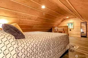 32113 Whitman Lake Dr E, Graham, WA 98338 - Photo 18