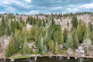 32113 Whitman Lake Dr E, Graham, WA 98338 - Photo 38