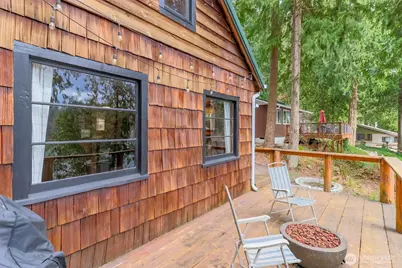 32113 Whitman Lake Drive E, Graham, WA 98338 - Photo 8