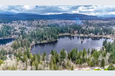 32113 Whitman Lake Drive E, Graham, WA 98338 - Photo 36