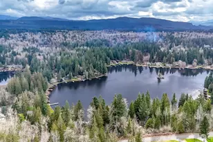 32113 Whitman Lake Dr E, Graham, WA 98338 - Photo 36