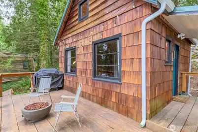 32113 Whitman Lake Drive E, Graham, WA 98338 - Photo 40