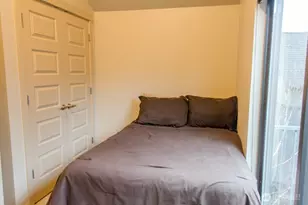 7937 Densmore Ave N, Seattle, WA 98103 - Photo 26